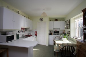 self-catering-fermanagh-living-dining-01