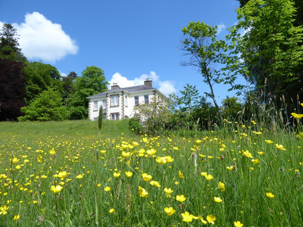P1000998