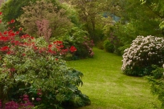 FullSizeRender_1 (2)