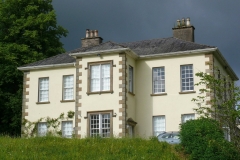 P1180122