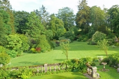 Untitled_Panorama1
